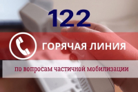 Горячая линия работает во всех регионах страны и готова к приёму звонков.