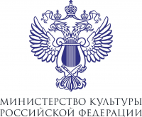 Объявляется донабор заявок на получение в 2023 году государственной поддержки.